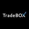Tradebox icon