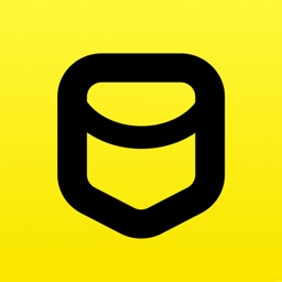 pockit current account