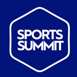 Sports Summit