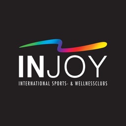 Injoy Bonn