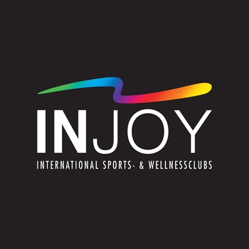 Injoy Bonn
