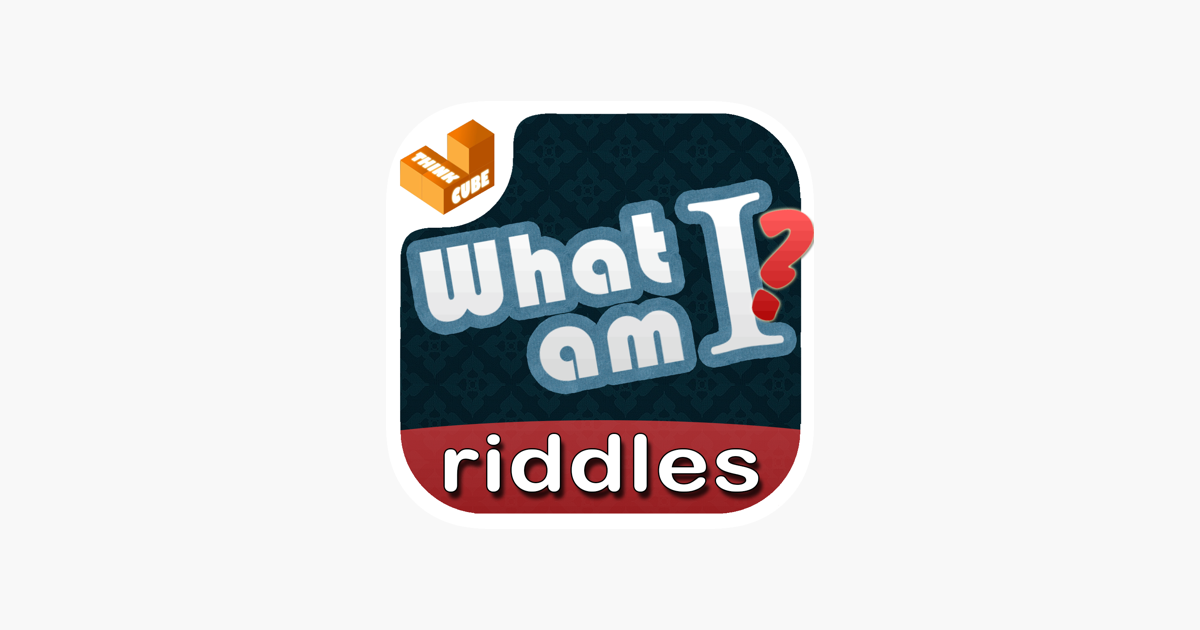 Word Riddles - Jogos de palavr – Apps no Google Play