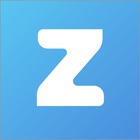 Zno