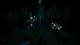 Game screenshot Fighty Bats hack