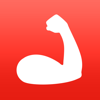Fitness Personal Trainer Gym - MyTraining Servicos em Tecnologia da Informacao Ltda.