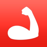 Fitness Personal Trainer Gym