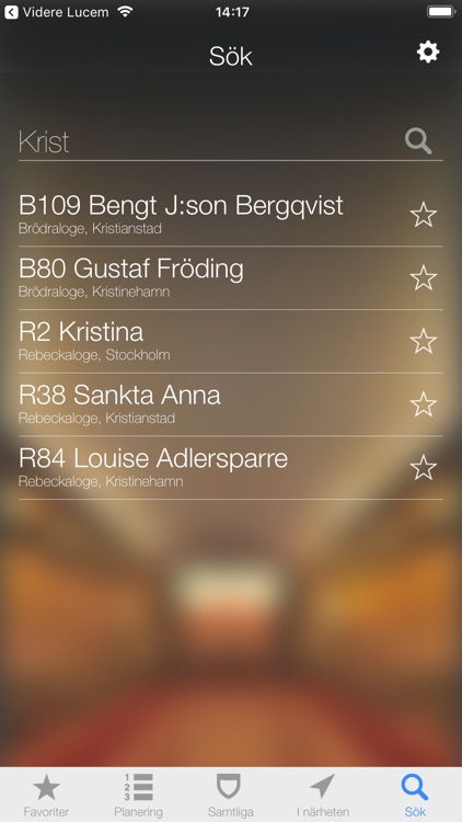 Fratelli screenshot-9