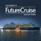 The Celebrity Cruises Brochure App has everything you need to pick and plan the perfect vacation