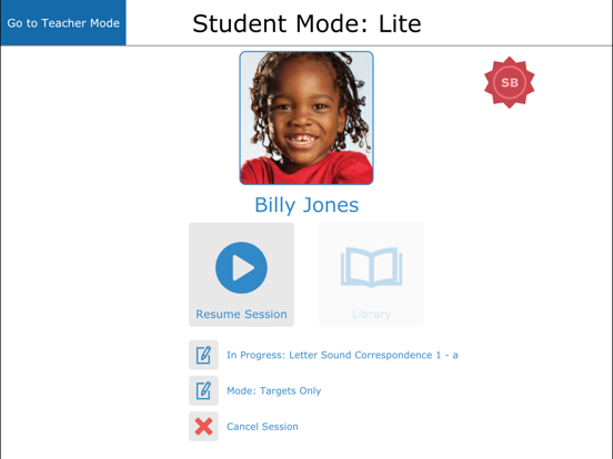 Screenshot #5 for ALL Lite