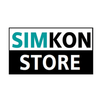 SimkonStore