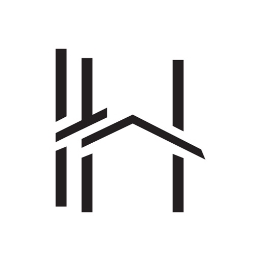The House Dance Complex Icon