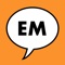 Easy Message LITE - Mass text And Bulk Group Messaging