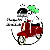 Hayalet Mutfak