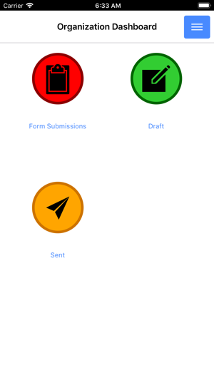 Mobile DocForm(圖2)-速報App