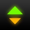 iCount That icon