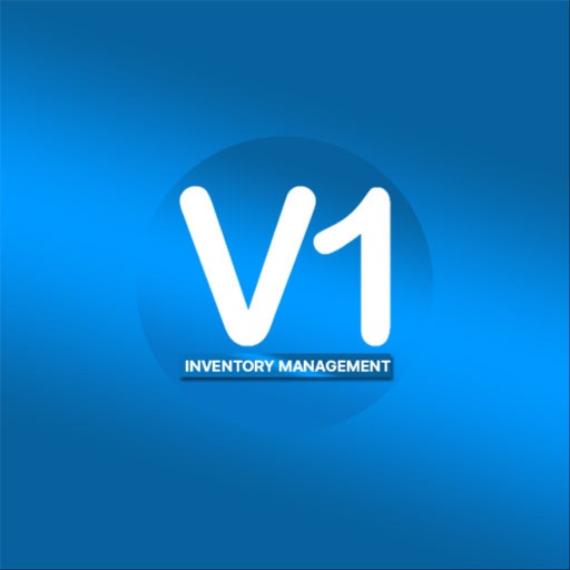 V1 Inventory Stock Management