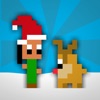 Quiet Christmas - iPhoneアプリ