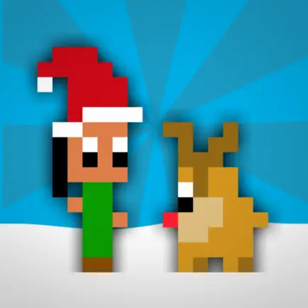 Quiet Christmas Читы