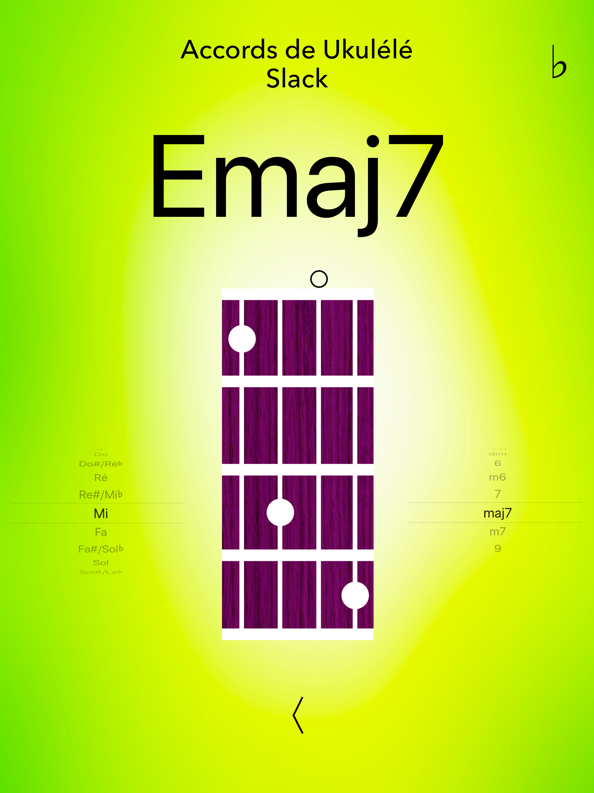 https://is1-ssl.mzstatic.com/image/thumb/Purple114/v4/be/ca/7a/beca7a93-386b-02eb-a2a2-3ac3252c01eb/pr_source.png/2048x2732.png
