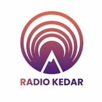 Radio Kedar