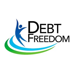 DebtFreedom