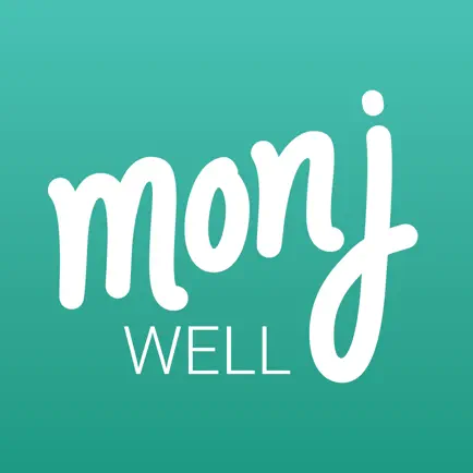 MonjWell Читы