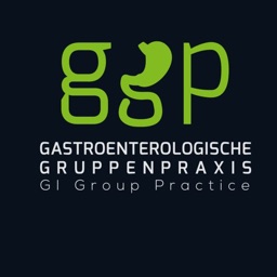 GGP Bern