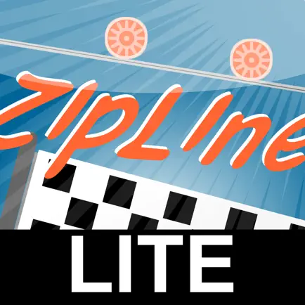 ZipLine Lite Читы