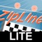 Icon ZipLine Lite