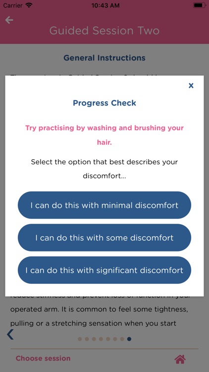The BAPS App Wales screenshot-4