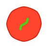 番茄钟 - 时间管理工具 - iPhoneアプリ