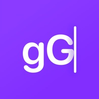 Grammatica Grammar & Spelling