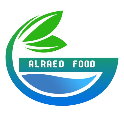 الرائد فود | Alraed Food