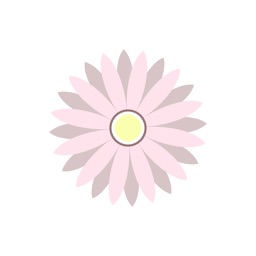 Daisy Bliss Beautique