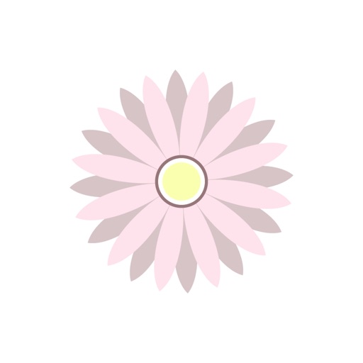 Daisy Bliss Beautique