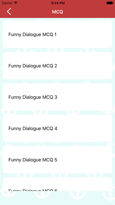 How to cancel & delete Bhojpuri Jokes from iphone & ipad 3