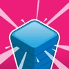 Crazy Stacker icon