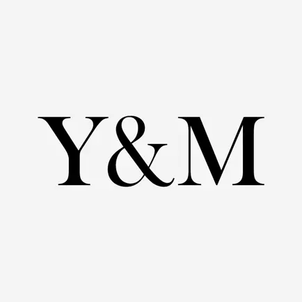 Y&M Читы