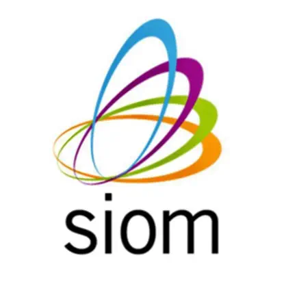 Siom Читы