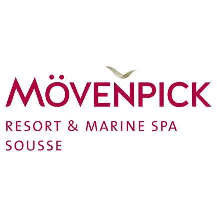 Mövenpick Sousse Resort Читы