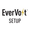 EverVolt Setup icon