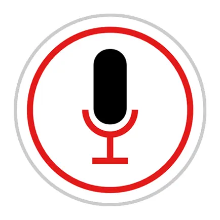 Radio Unción Final Читы