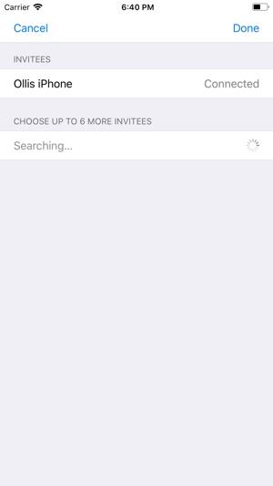 Schiffe(圖8)-速報App
