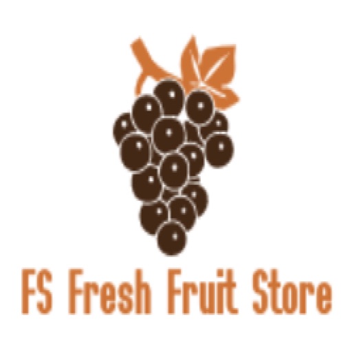 FS Fresh Fruit Store