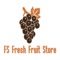 FS Fresh Fruit Store is a fruit market,We supply fresh fruit