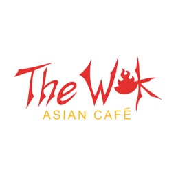 The Wok-Lexington