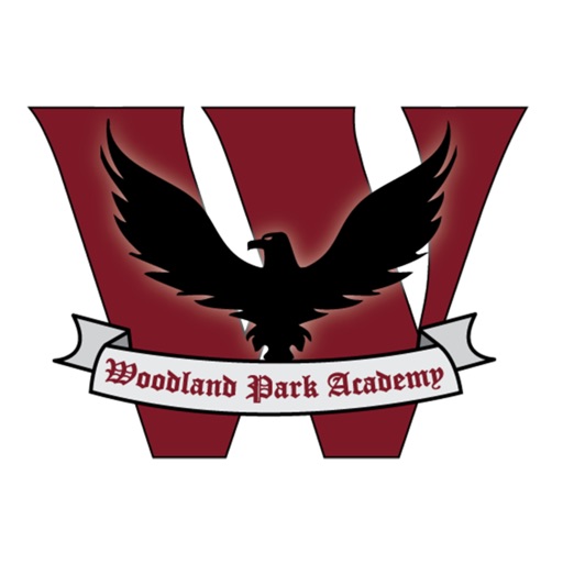 Woodland Park Academy Focus icon