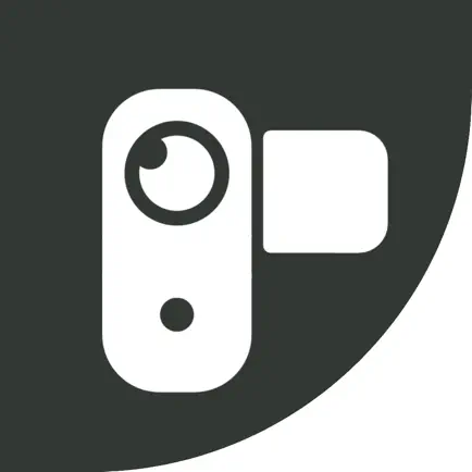 Quick Video - Handy Camera Cheats