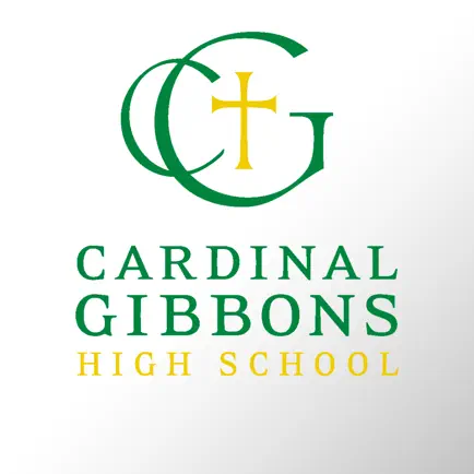 Cardinal Gibbons HS NC Cheats