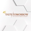 Taste Tomorrow